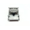 Recambio de camara vision frontal para renault arkana i (lcm_, ldn_) 1.3 tce 140 (ldn0) referencia OEM IAM 284628217R  