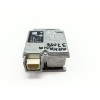 Recambio de camara vision frontal para renault arkana i (lcm_, ldn_) 1.3 tce 140 (ldn0) referencia OEM IAM 284628217R  