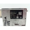 Recambio de camara vision frontal para renault arkana i (lcm_, ldn_) 1.3 tce 140 (ldn0) referencia OEM IAM 284628217R  