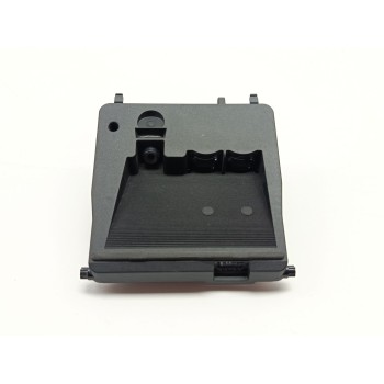 Recambio de camara vision frontal para toyota avensis station wagon (_t27_) 2.0 d-4d (wwt271_) referencia OEM IAM 8818105050  