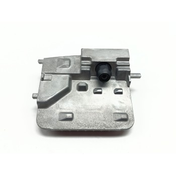 Recambio de camara vision frontal para toyota corolla touring sports (e21) hybrid advance referencia OEM IAM 8646C12060  