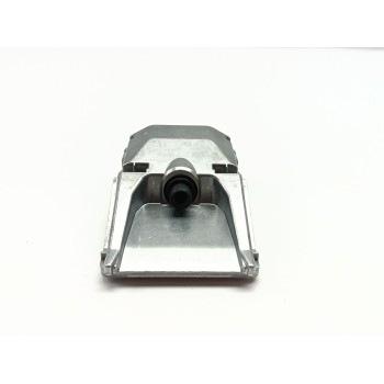 Recambio de camara vision frontal para citroën c3 origins referencia OEM IAM 9842737880  