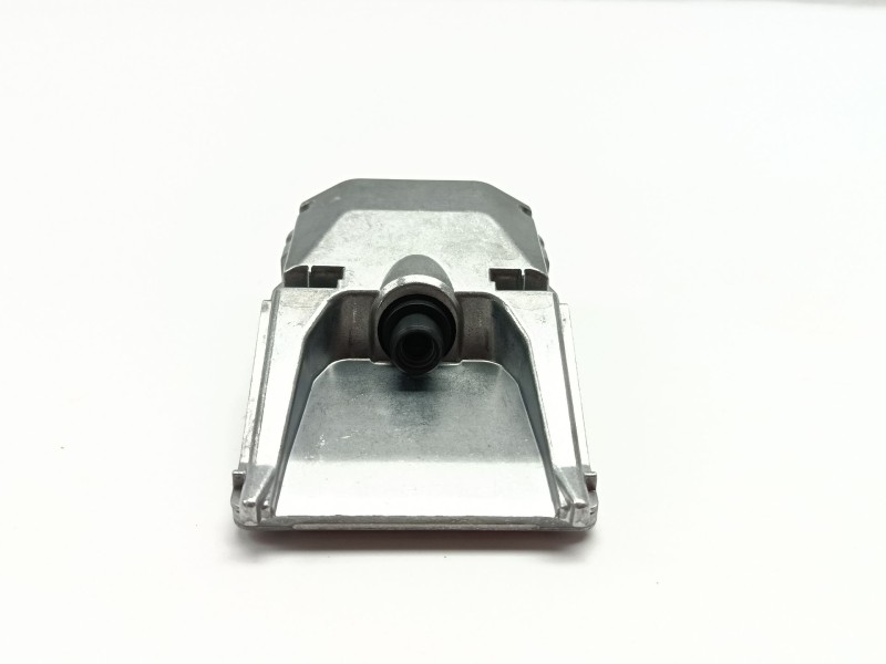 Recambio de camara vision frontal para citroën c3 origins referencia OEM IAM 9842737880  