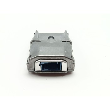 Recambio de camara vision frontal para citroën c3 origins referencia OEM IAM 9842737880  