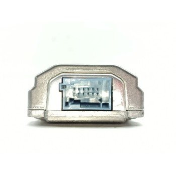 Recambio de camara vision frontal para citroën c3 origins referencia OEM IAM 9842737880  