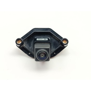 Recambio de camara vision trasera para nissan qashqai ii (j11, j11_) 1.5 dci referencia OEM IAM 28442HV00A  
