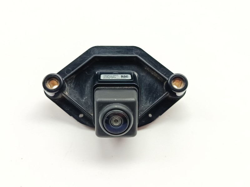 Recambio de camara vision trasera para nissan qashqai ii (j11, j11_) 1.5 dci referencia OEM IAM 28442HV00A  