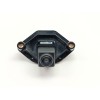 Recambio de camara vision trasera para nissan qashqai ii (j11, j11_) 1.5 dci referencia OEM IAM 28442HV00A  