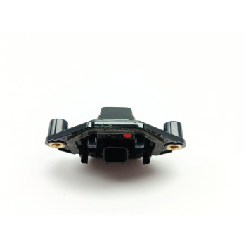 Recambio de camara vision trasera para nissan qashqai ii (j11, j11_) 1.5 dci referencia OEM IAM 28442HV00A  