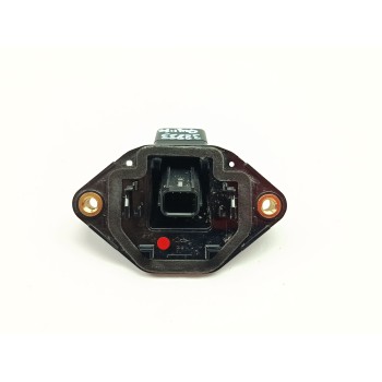 Recambio de camara vision trasera para nissan qashqai ii (j11, j11_) 1.5 dci referencia OEM IAM 28442HV00A  