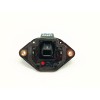 Recambio de camara vision trasera para nissan qashqai ii (j11, j11_) 1.5 dci referencia OEM IAM 28442HV00A  