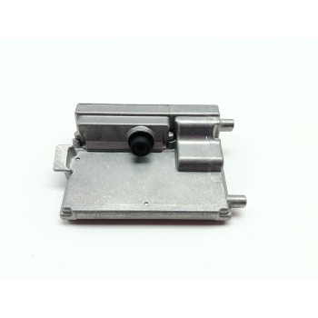 CAMARA VISION FRONTAL 2Q0980653D 