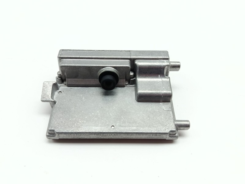 Recambio de camara vision frontal para volkswagen t-cross (c11, d31) 1.0 tsi referencia OEM IAM 2Q0980653D  