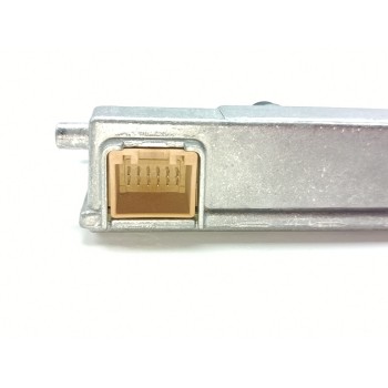 Recambio de camara vision frontal para volkswagen t-cross (c11, d31) 1.0 tsi referencia OEM IAM 2Q0980653D  