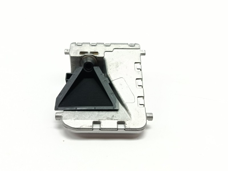 Recambio de camara vision frontal para infiniti q30 2.2 d referencia OEM IAM A0009007507 A2079013000 / A0009024425 