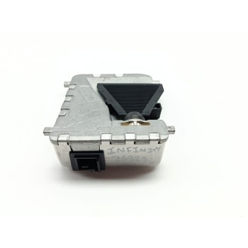 Recambio de camara vision frontal para infiniti q30 2.2 d referencia OEM IAM A0009007507 A2079013000 / A0009024425 