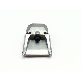 Recambio de camara vision frontal para peugeot 3008 gt referencia OEM IAM 9842997780  