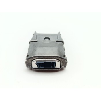 Recambio de camara vision frontal para peugeot 3008 gt referencia OEM IAM 9842997780  