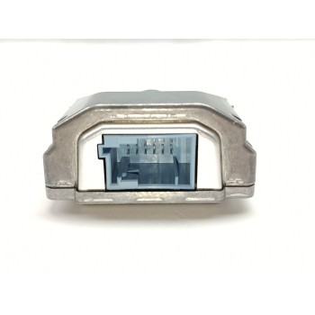 Recambio de camara vision frontal para peugeot 3008 gt referencia OEM IAM 9842997780  