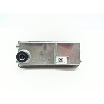 Recambio de camara vision frontal para renault kadjar (ha_, hl_) 1.3 tce 140 referencia OEM IAM 284624085R  