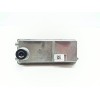 Recambio de camara vision frontal para renault kadjar (ha_, hl_) 1.3 tce 140 referencia OEM IAM 284624085R  