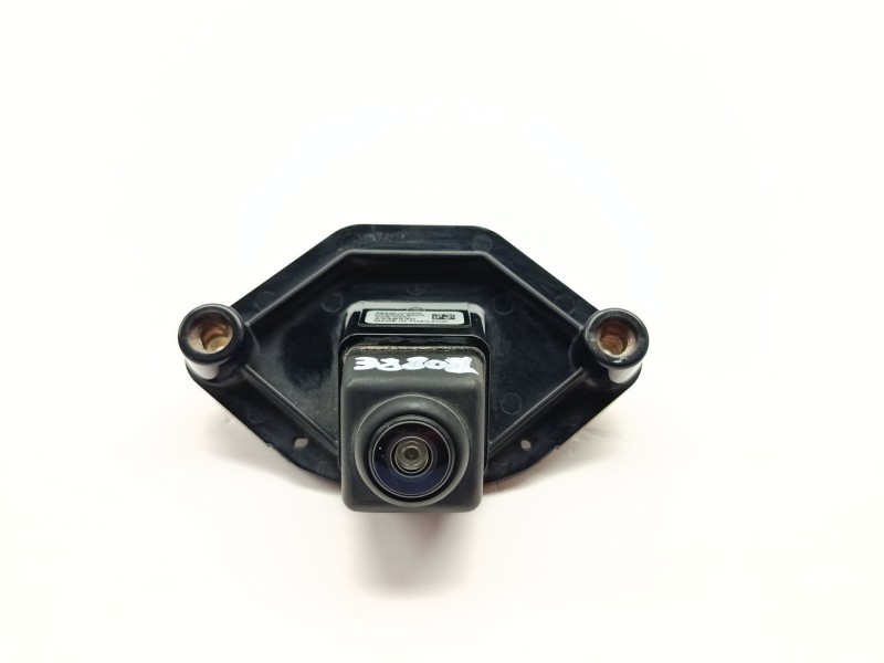 Recambio de camara vision trasera para nissan qashqai (j11) acenta referencia OEM IAM 28442HV00A  