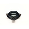 Recambio de camara vision trasera para nissan qashqai (j11) acenta referencia OEM IAM 28442HV00A  