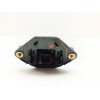 Recambio de camara vision trasera para nissan qashqai (j11) acenta referencia OEM IAM 28442HV00A  