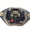Recambio de camara vision trasera para nissan qashqai (j11) acenta referencia OEM IAM 28442HV00A  