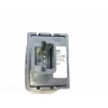 Recambio de interruptor para nissan micra v (k14) acenta referencia OEM IAM 251905FA0B  