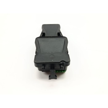Recambio de sensor para volvo v40 basis referencia OEM IAM 31360888  