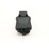 Recambio de sensor para volvo v40 basis referencia OEM IAM 31360888  