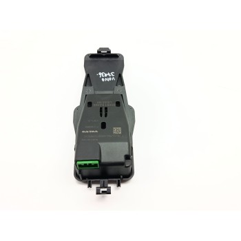 Recambio de sensor para volvo v40 basis referencia OEM IAM 31360888  