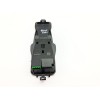Recambio de sensor para volvo v40 basis referencia OEM IAM 31360888  