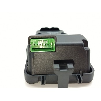 Recambio de sensor para volvo v40 basis referencia OEM IAM 31360888  