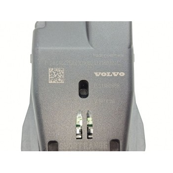 Recambio de sensor para volvo v40 basis referencia OEM IAM 31360888  
