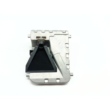 CAMARA VISION FRONTAL A0009007607 A2079012900 / A0009024525 