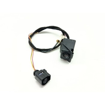 CAMARA VISION TRASERA 3Q0980121P 