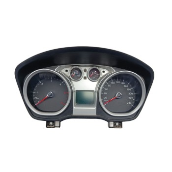 Recambio de cuadro instrumentos para ford kuga (cbv) titanium referencia OEM IAM 8V4T10849GK  