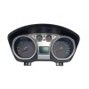 Recambio de cuadro instrumentos para ford kuga (cbv) titanium referencia OEM IAM 8V4T10849GK  
