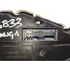 Recambio de cuadro instrumentos para ford kuga (cbv) titanium referencia OEM IAM 8V4T10849GK  