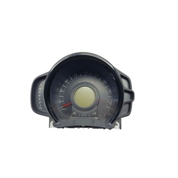 CUADRO INSTRUMENTOS B001115380 / 16119880ZD 