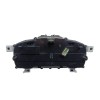 Recambio de cuadro instrumentos para peugeot rifter 1.2 puretech 110 referencia OEM IAM 9821132780  