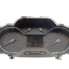 Recambio de cuadro instrumentos para peugeot rifter 1.2 puretech 110 referencia OEM IAM 9821132780  