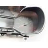 Recambio de cuadro instrumentos para citroën c3 iii (sx) 1.2 puretech 82 referencia OEM IAM 9823058380  