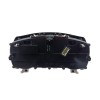 Recambio de cuadro instrumentos para citroën c3 iii (sx) 1.2 puretech 82 referencia OEM IAM 9823058380  