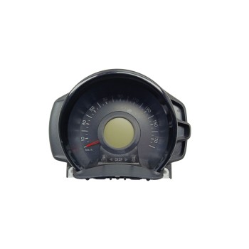 CUADRO INSTRUMENTOS 16119880ZD 