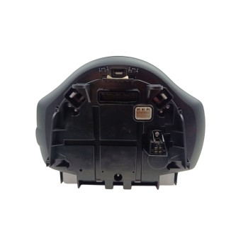 Recambio de cuadro instrumentos para peugeot 108 1.0 vti 72 referencia OEM IAM 16119880ZD  
