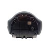 Recambio de cuadro instrumentos para peugeot 108 1.0 vti 72 referencia OEM IAM 16119880ZD  