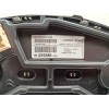 Recambio de cuadro instrumentos para citroën c-elysee (dd_) 1.5 bluehdi 100 referencia OEM IAM 9825558680  
